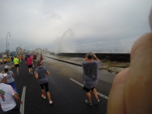 DCIM100GOPRO