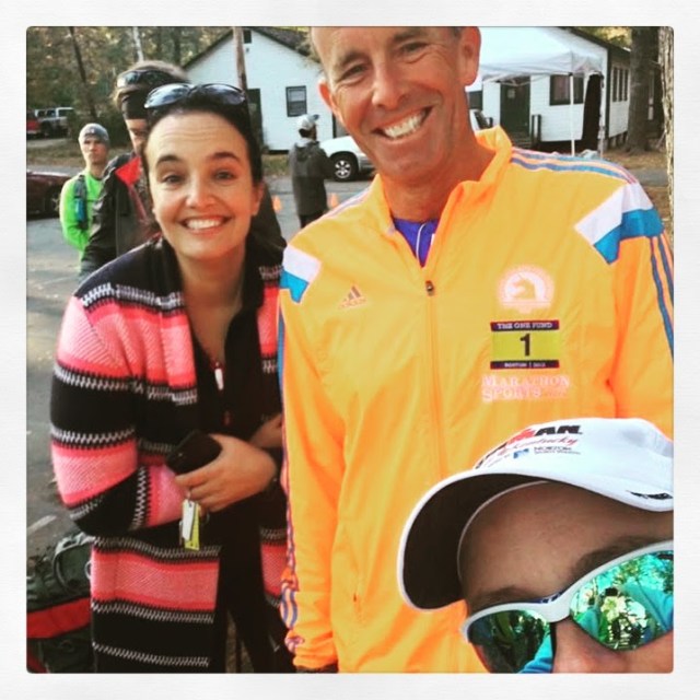 GT_Starting Line Prep