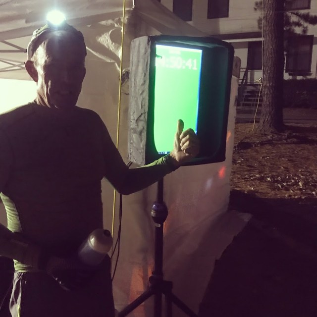 Ghost Train_60 Miles2