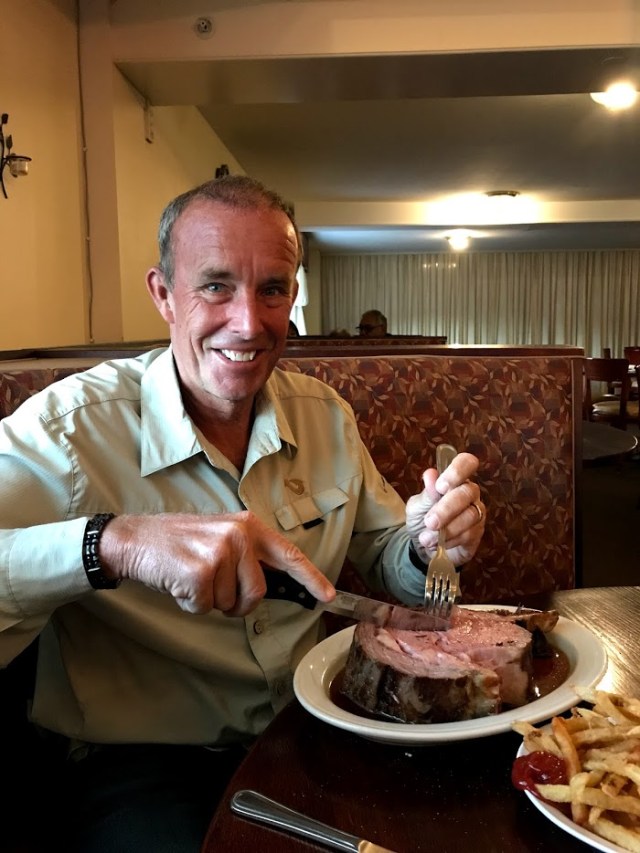 Ghost Train_Celebrate!