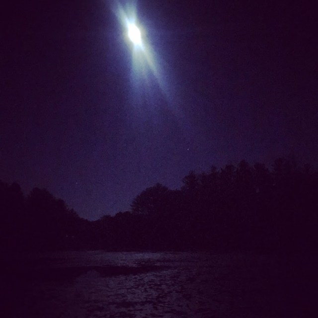 Ghost Train_Night Lap