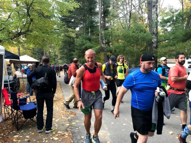 Ghost Train_they are off