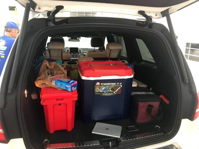 GT2019_Packed Up