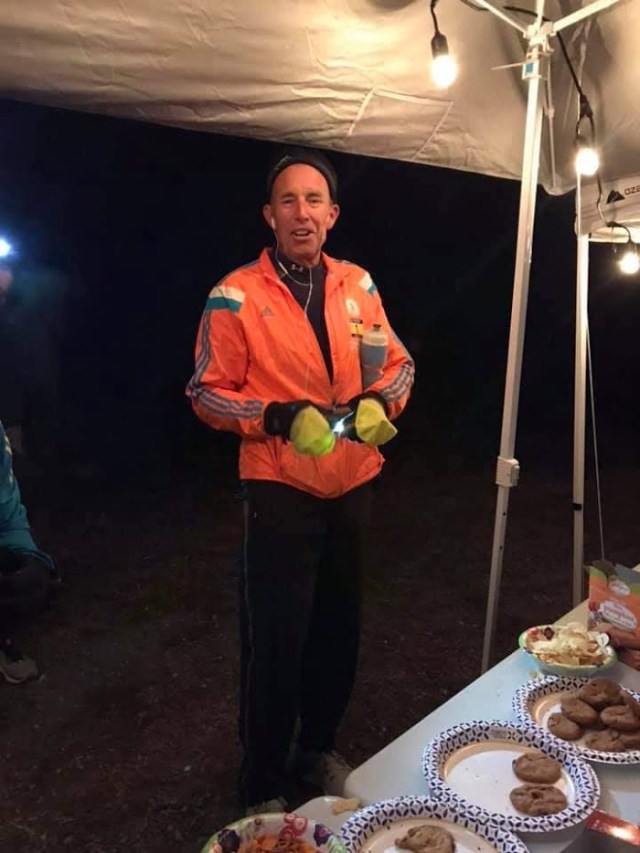 GT2019_Ralph at 64 Miles